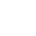 Uwchland Plumbers
